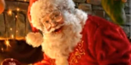 Christmas Eve & Christmas Day at Mikeees Paynes Point Bar!