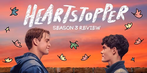 In My Feels - Tension at The Newport Theater