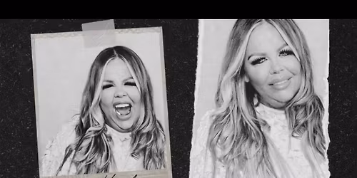 Jane Henderson live in the Auld Hoose Bar 