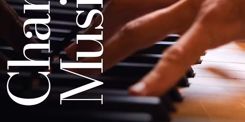 Chamber Music at Davies Symphony Hall