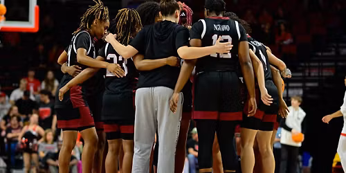 Georgia State Panthers at Troy Trojans Womens Basketball