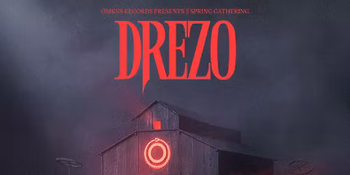 Drezo