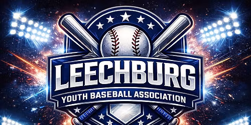 2026 LYBA Opening Day