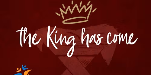 Advent Sermon Series