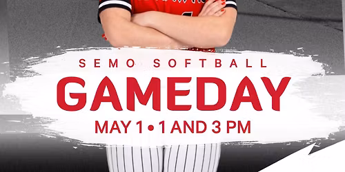 Double Header vs TTU