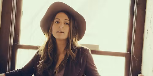 Brandi Carlile & The Head and The Heart Tickets