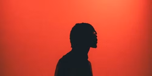 Timar, Rsko in Paris