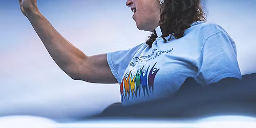 Hudson Valley Renegades at Greenville Drive at Fluor Field