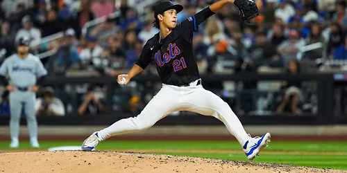 State College Spikes vs. Canada 18U National Team