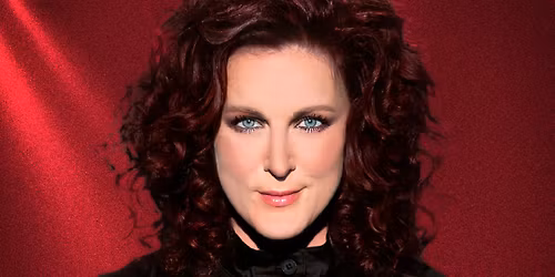 Genevi\u00e8ve Leclerc \u00e0 Gatineau