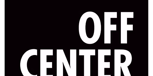 Memorial Eve\/Day Open House Party!