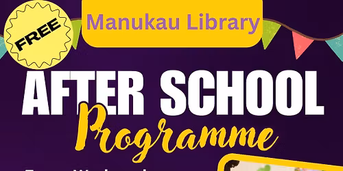 After School Programme