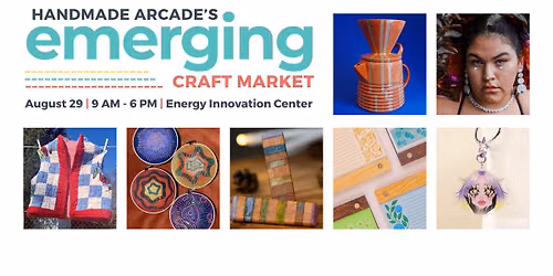 Emerging Craft Market