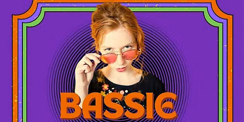 Bassie Gracie - Poetry For Optimists