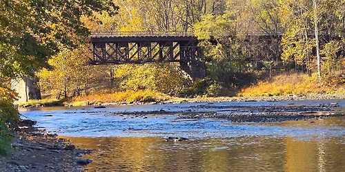 Public in person outdoor enthusiasts auction Sunday December 14th. Calling will begin at 12pm