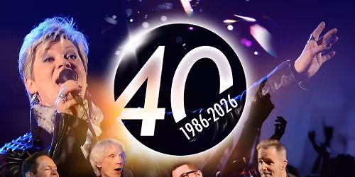 P\u00e5 slaget 12 \/\/ Horsens