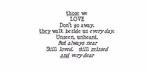 Moose Lodge Memorial Service 5-24-26 @ 1pm by Memorial Garden near Pavilion