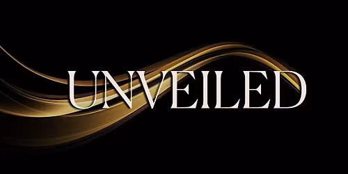 Unveiled: AFTER PARTY