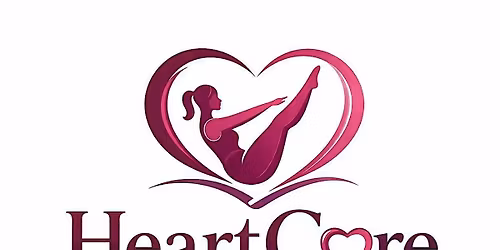 You Can Move With Us