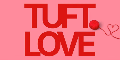 TUFT LOVE