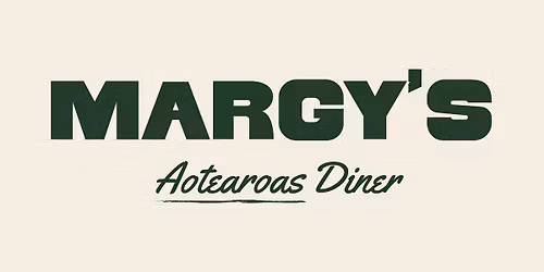 MARGY'S - Breakfast Pop Up - Every Sunday!