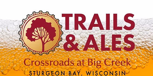 Trails & Ales