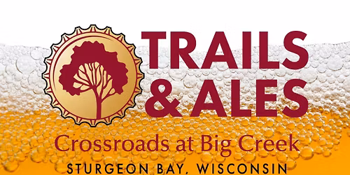 Trails & Ales