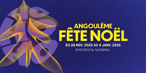 Marche en Centre-ville