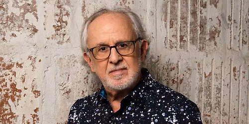 Bob James