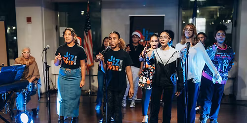 Chamber Orchestra Of Philadelphia: David Hayes - L'Histoire du soldat