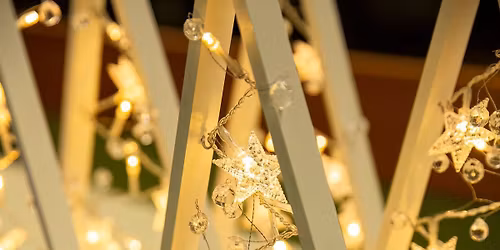 9. Dogdancing Turnier V\u00f6hringen- Advent Spezial 