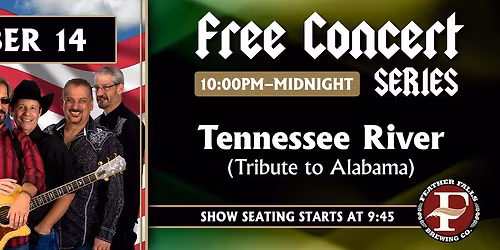 Aeromyth - Aerosmith Tribute