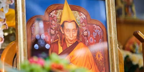 Offering our Faith Day Retreat