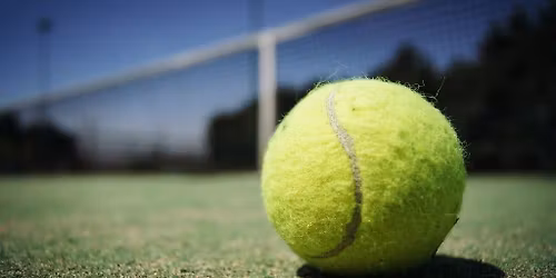 2026 Odlum Brown VanOpen Tennis - Friday, July 31st DAY PASS