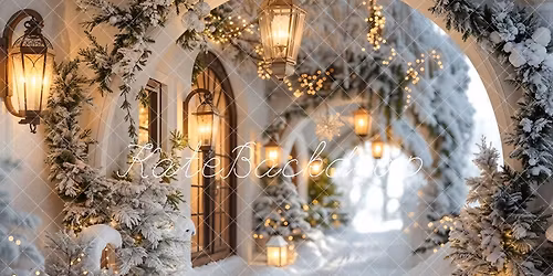 Santa and Santa & Mrs. Photo Sessions (edit- adding vendors)