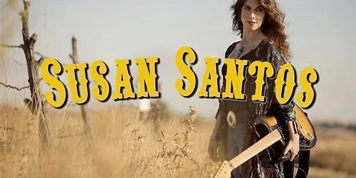 Susan Santos