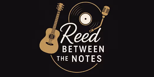 Spotlight Sessions @Janeys Lounge!