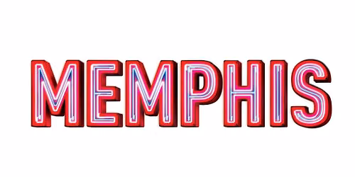 Memphis