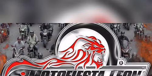 CONCIERTOS MOTOFIESTA