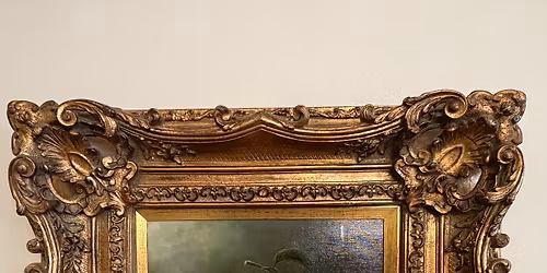 Estate Sale - Coral Gables