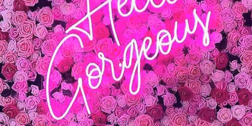 Vendor @ Shop Local San Antonio Mercaditos at Mi Familia Restaurant at The Rim