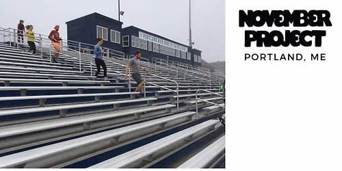Fitzpatrick Stadium
