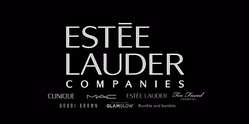 Est\u00e9e Lauder Warehouse Sale Featuring MAC, Clinique, Tom Ford, TooFaced & More! | June 25-28, 2026