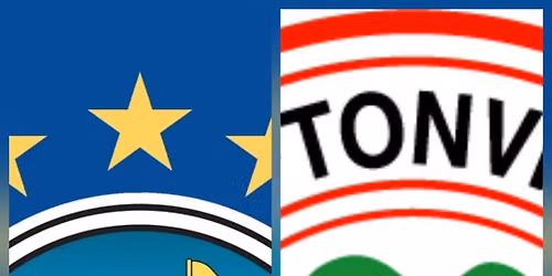 Linfield vs Cliftonville