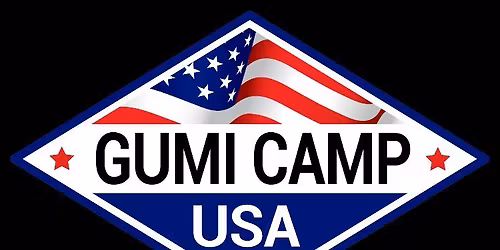 GUMI Camp Benefit Fish Fry
