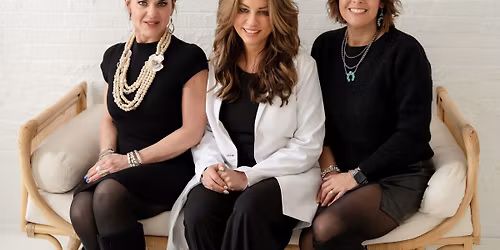 Beautibar Grand Opening Event! 