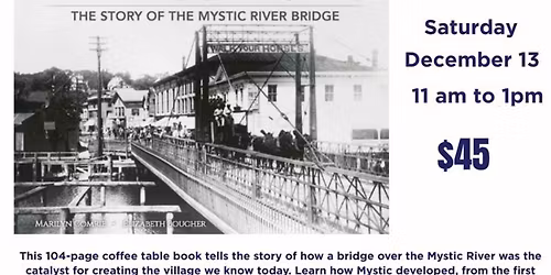 Walk Your Horses- Meet the Authors