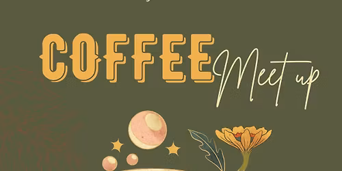 Beauty Pro Coffee Meet Up !! \u2728