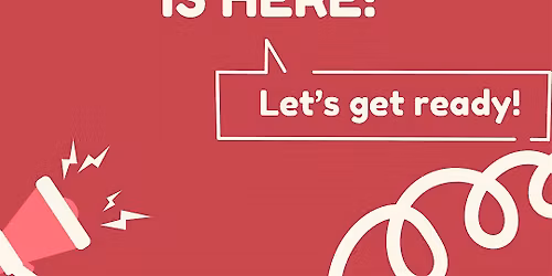 2026 Card Review and Open Play at Iris