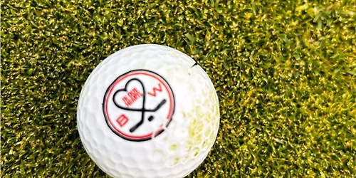Brent White golf classic